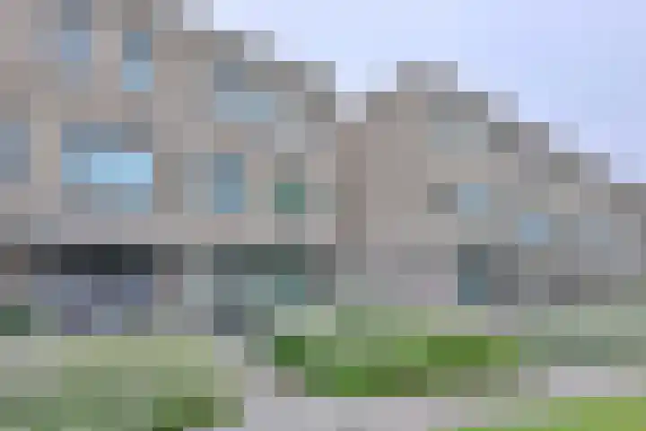 Ganzediepstraat 11 Deventer thumbnail 5