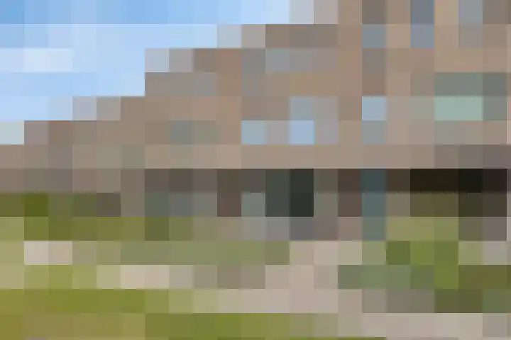 Ganzediepstraat 15 in Deventer