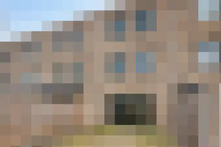 Ganzediepstraat 15 Deventer thumbnail 13