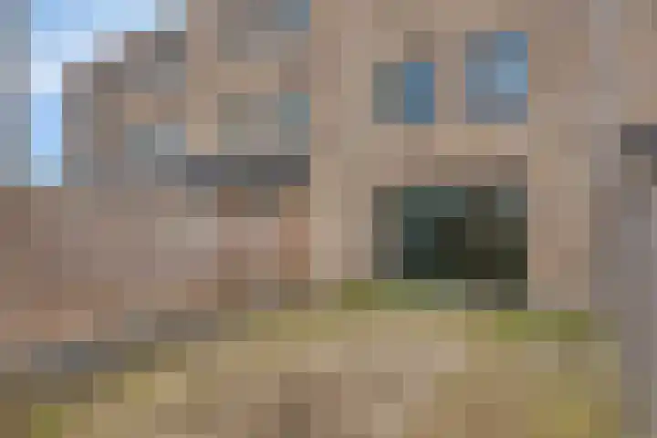 Ganzediepstraat 15 Deventer thumbnail 14