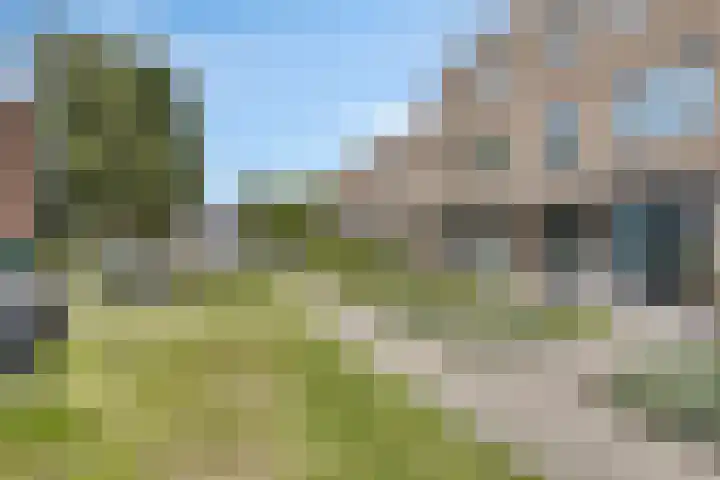 Ganzediepstraat 15 Deventer thumbnail 31