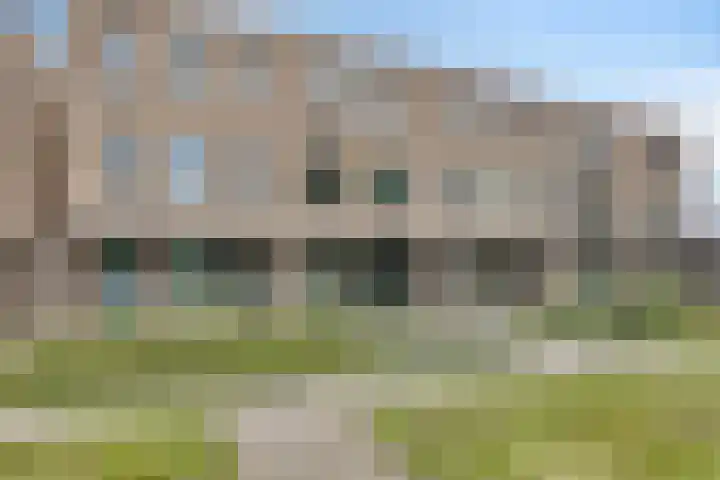 Ganzediepstraat 15 Deventer thumbnail 32