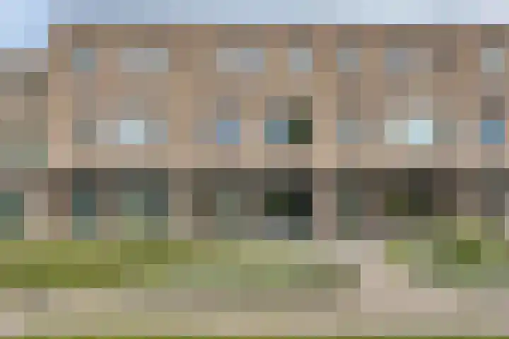 Ganzediepstraat 15 Deventer thumbnail 33