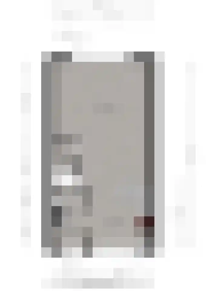 Ganzediepstraat 15 Deventer thumbnail 35