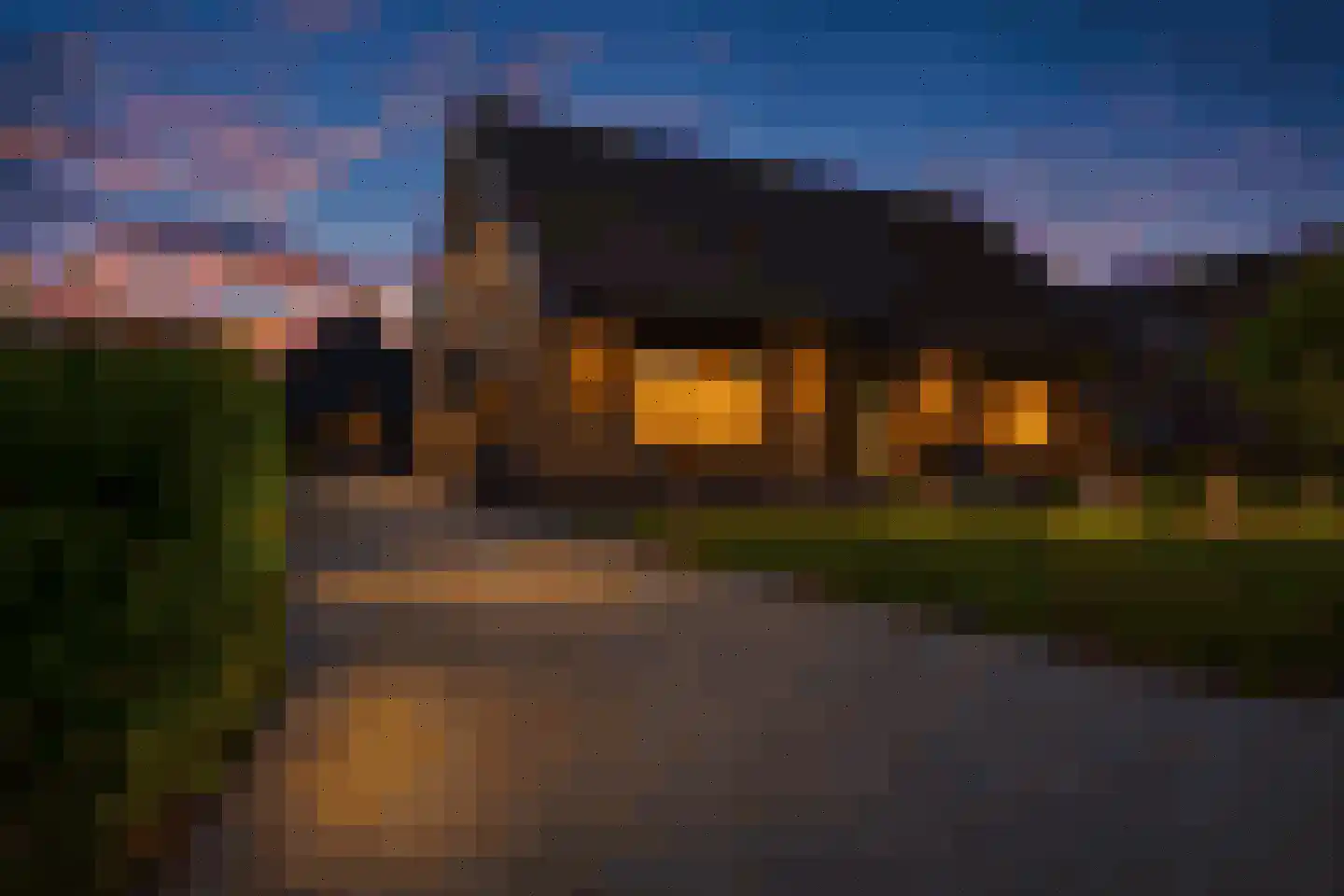 Ganzedijk 103 Finsterwolde thumbnail 4