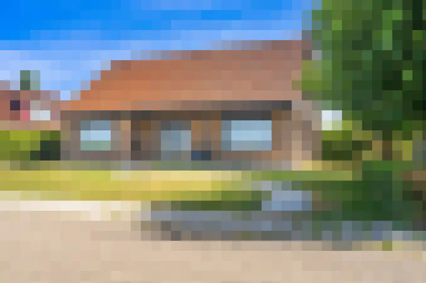 Ganzedijk 103 Finsterwolde thumbnail 43