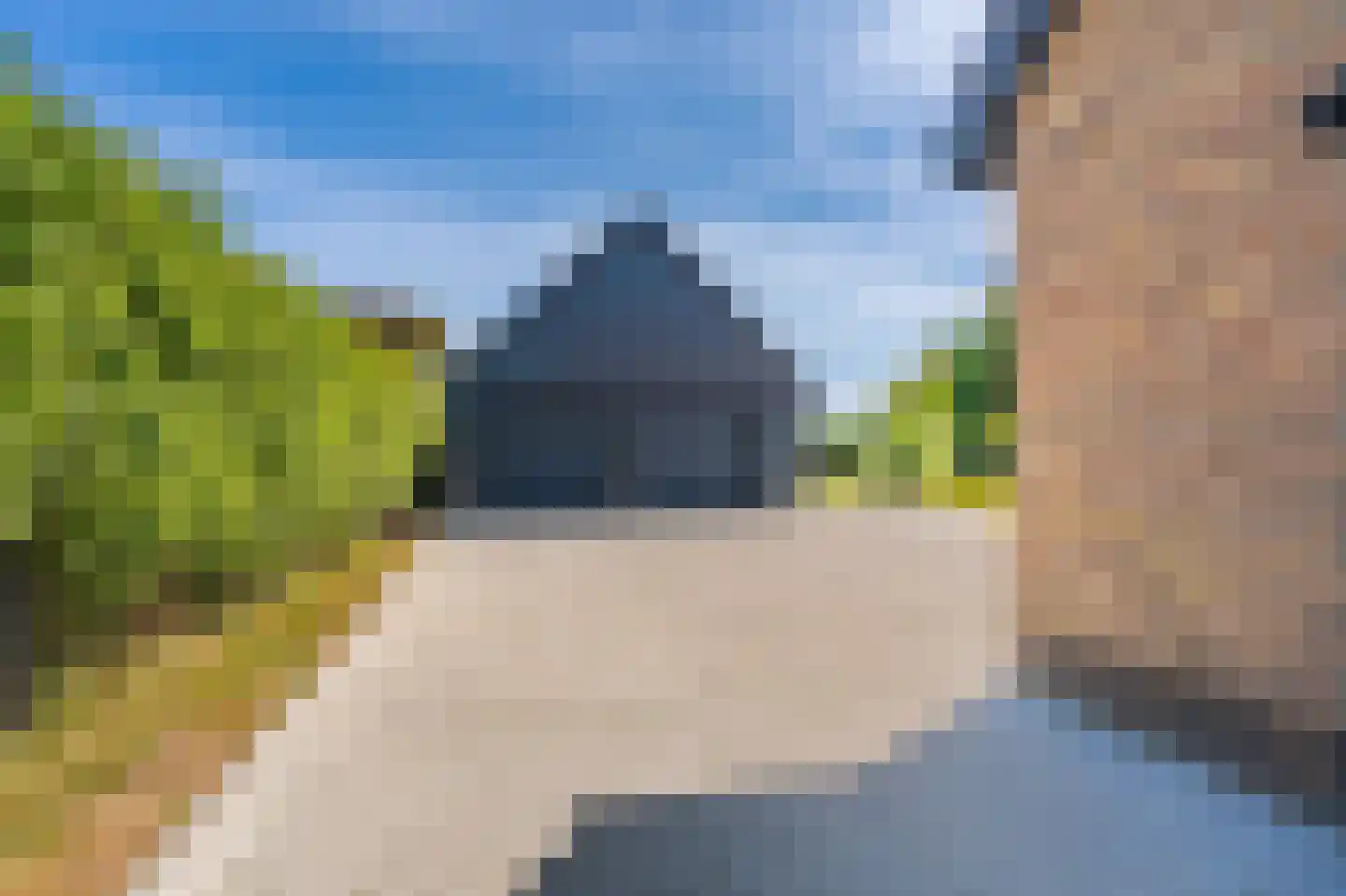 Ganzedijk 103 Finsterwolde thumbnail 47