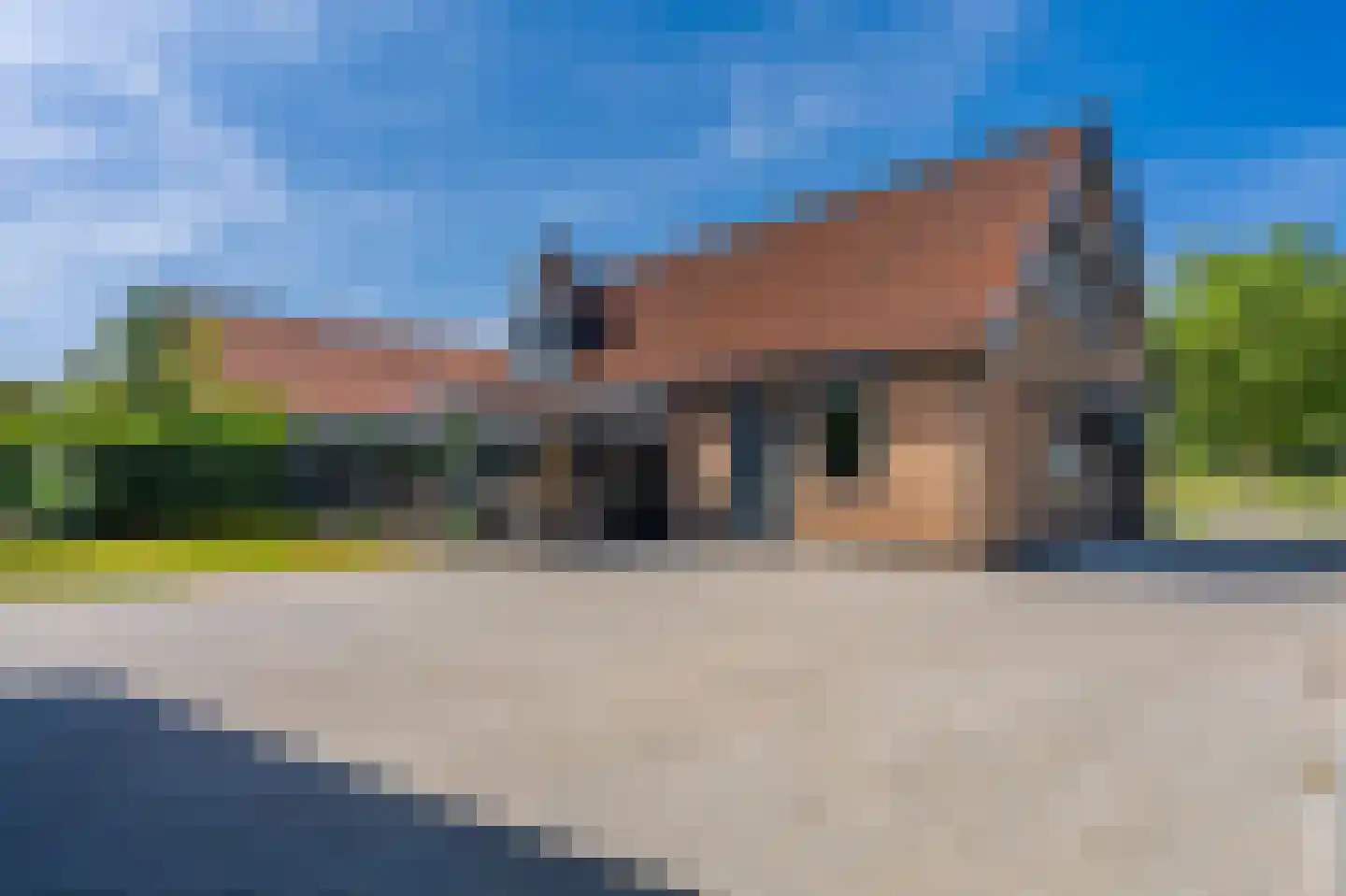 Ganzedijk 103 Finsterwolde thumbnail 48
