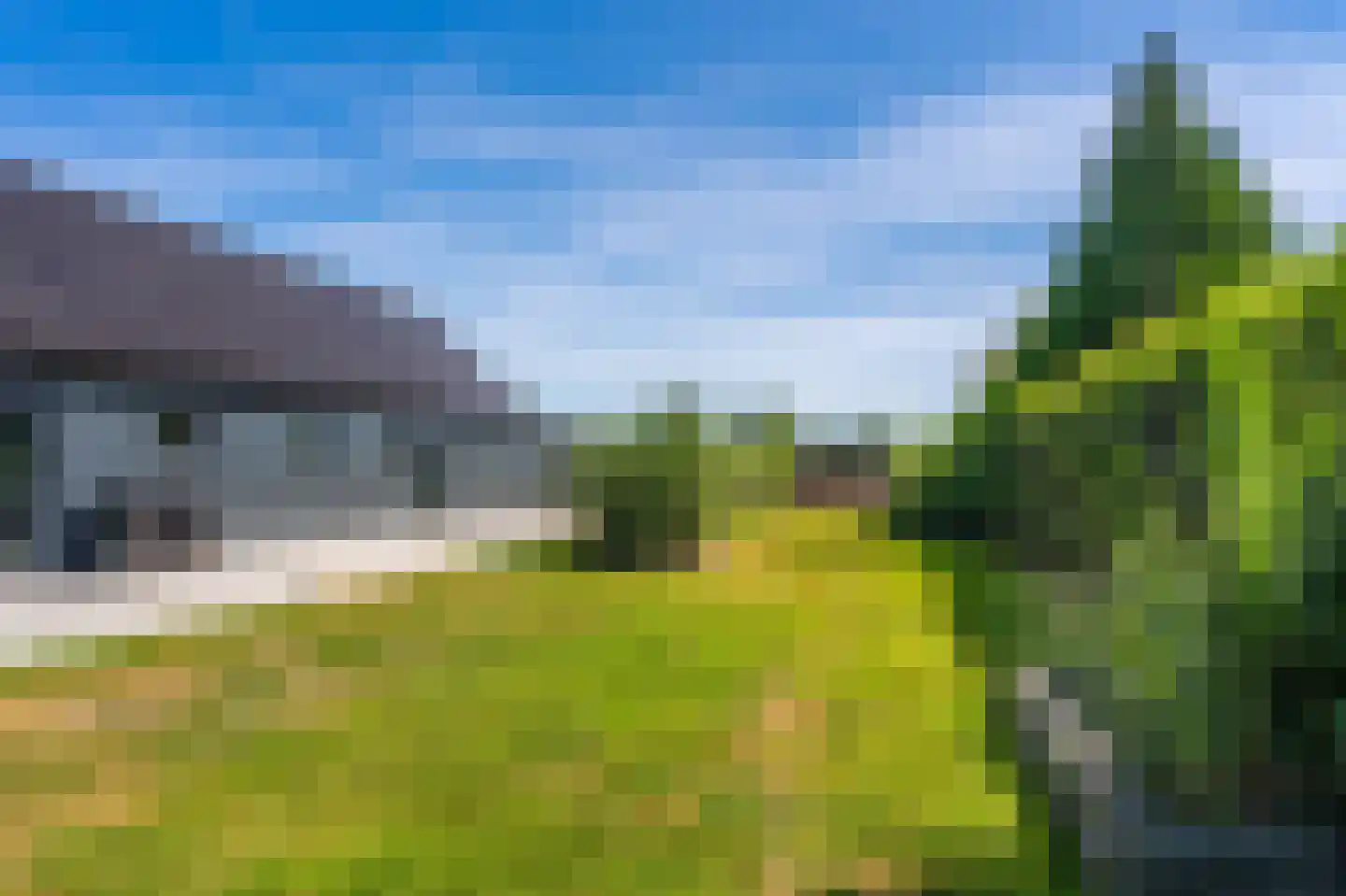 Ganzedijk 103 Finsterwolde thumbnail 55