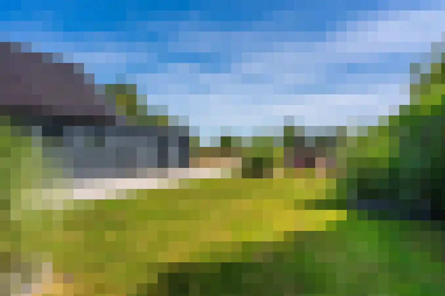 Ganzedijk 103 Finsterwolde thumbnail 56