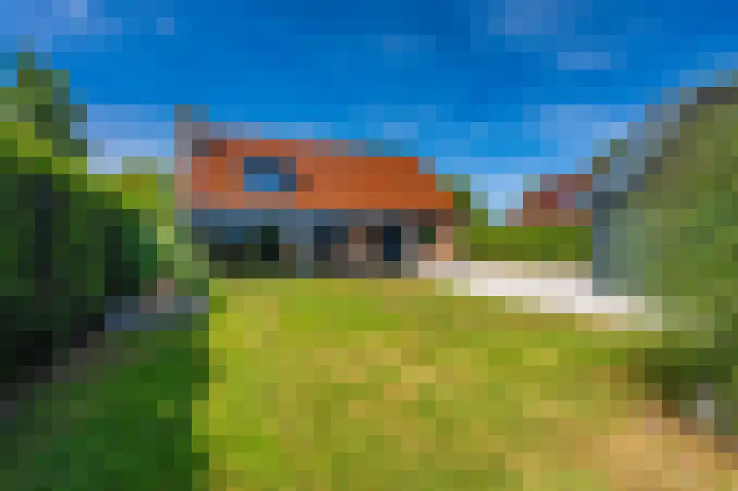 Ganzedijk 103 Finsterwolde thumbnail 57