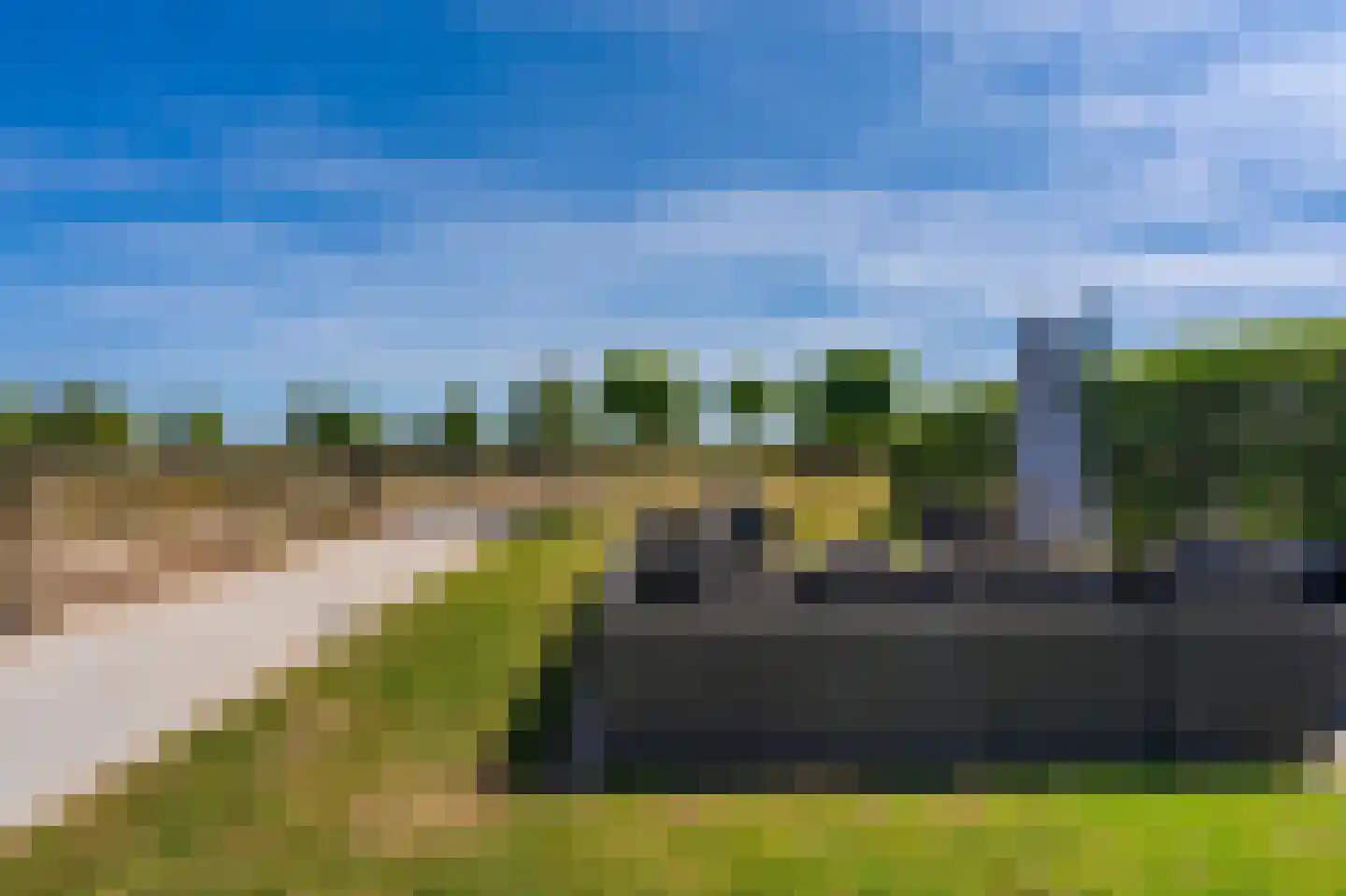 Ganzedijk 103 Finsterwolde thumbnail 61