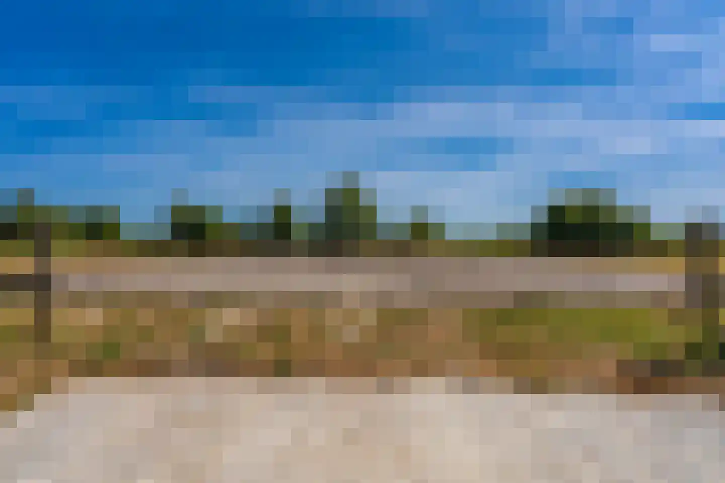 Ganzedijk 103 Finsterwolde thumbnail 62