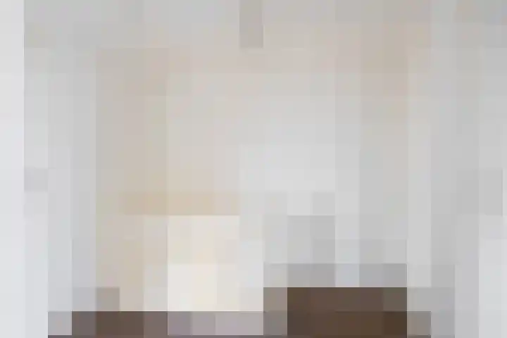 Ganzedijk 14 Finsterwolde thumbnail 18
