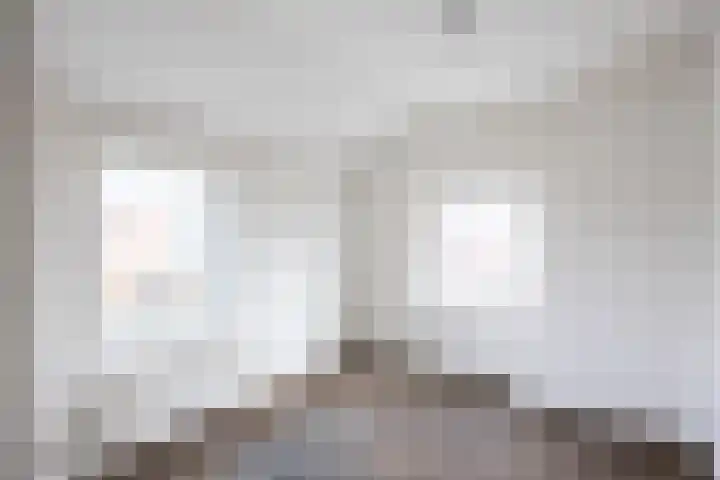 Ganzedijk 14 Finsterwolde thumbnail 19
