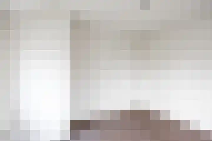 Ganzedijk 14 Finsterwolde thumbnail 22