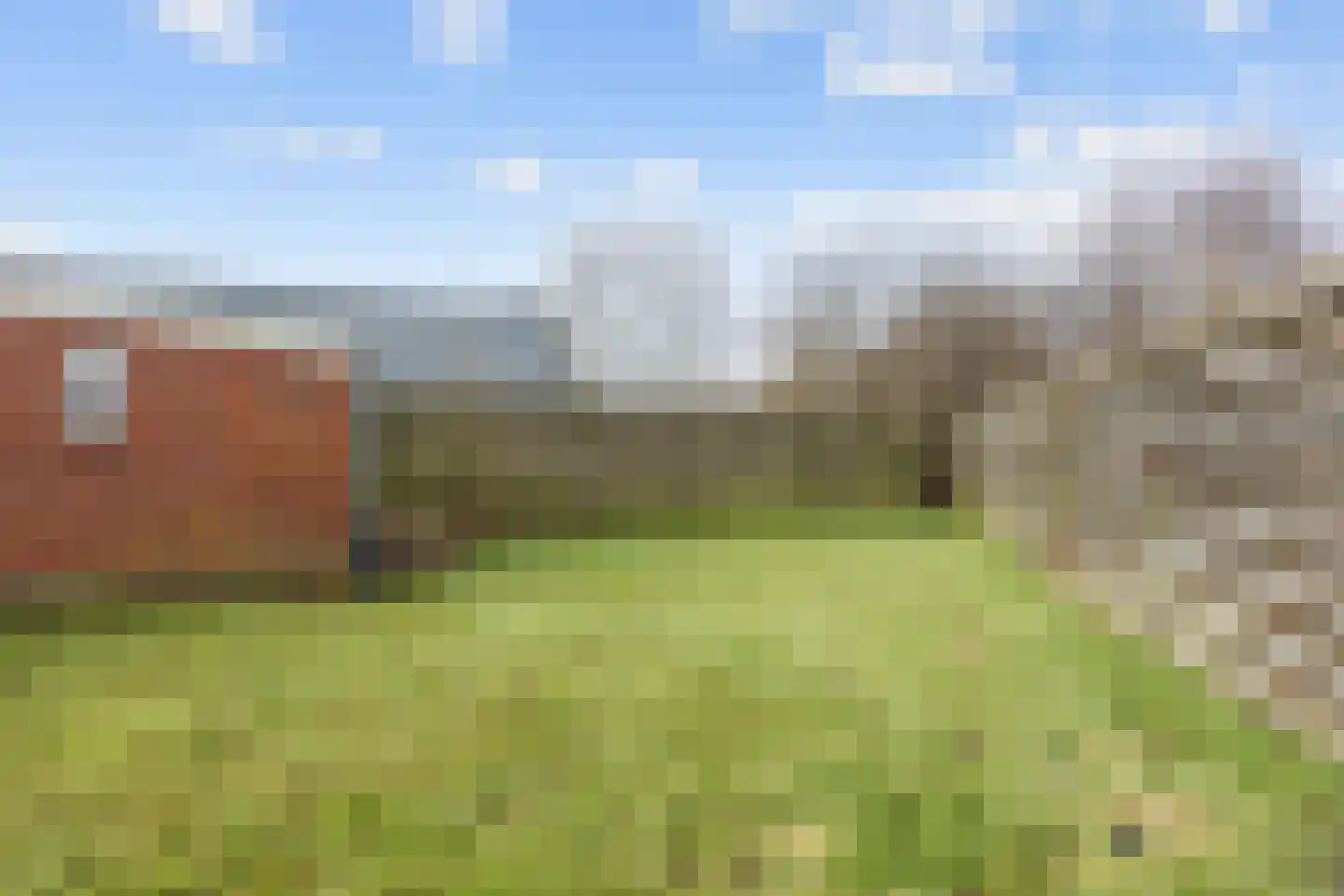 Ganzedijk 14 Finsterwolde thumbnail 31