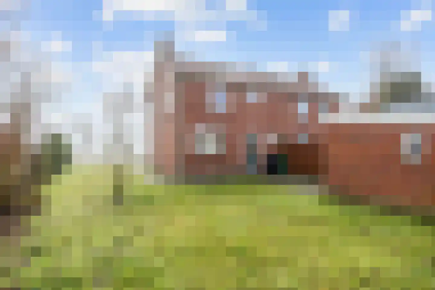 Ganzedijk 14 Finsterwolde thumbnail 32