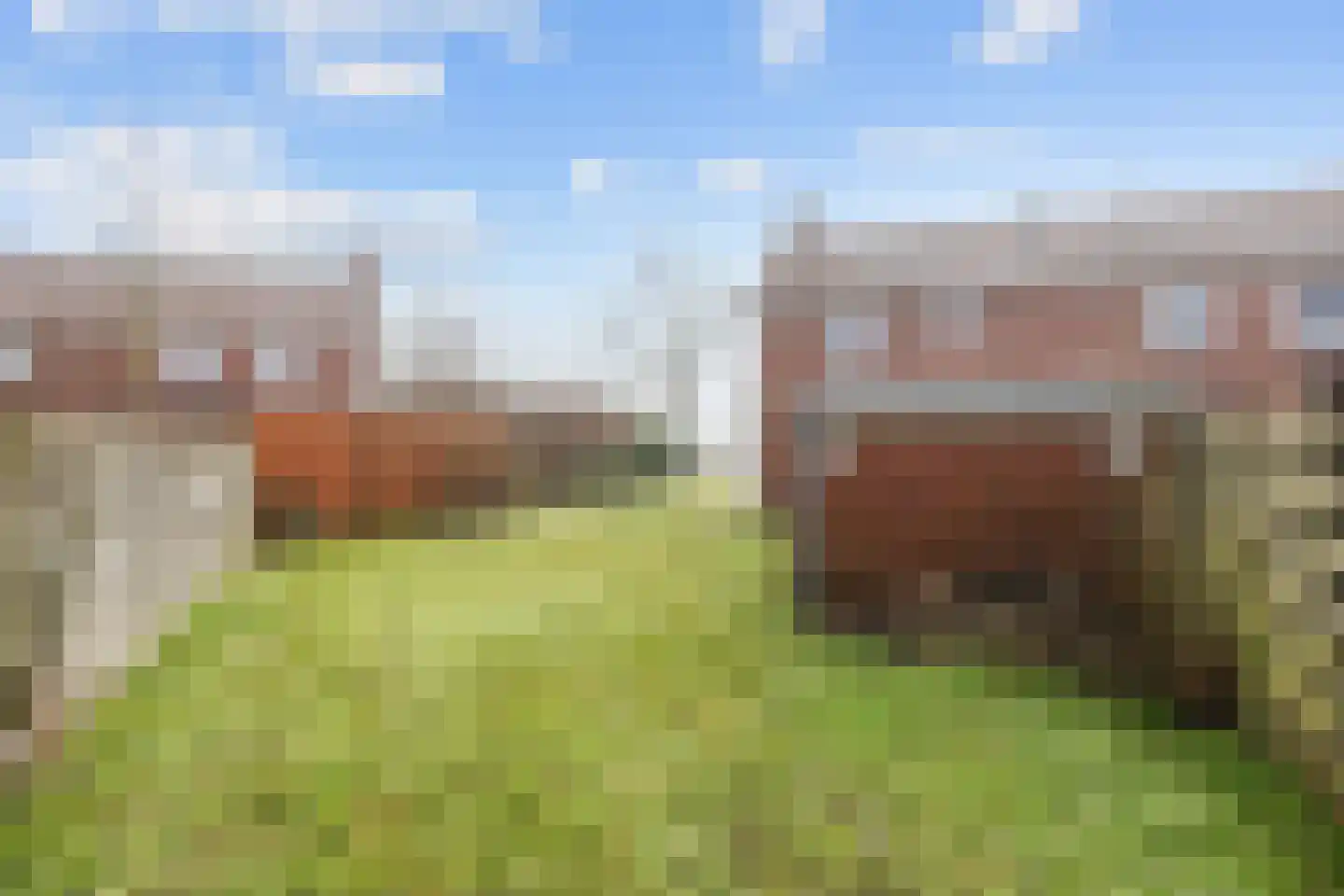 Ganzedijk 14 Finsterwolde thumbnail 33