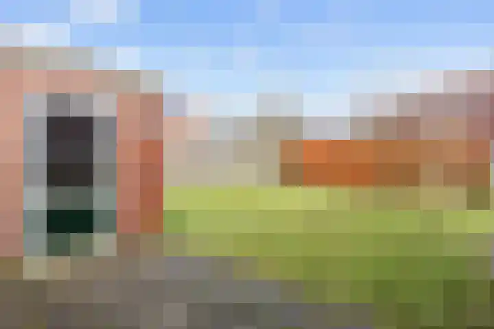 Ganzedijk 14 Finsterwolde thumbnail 34