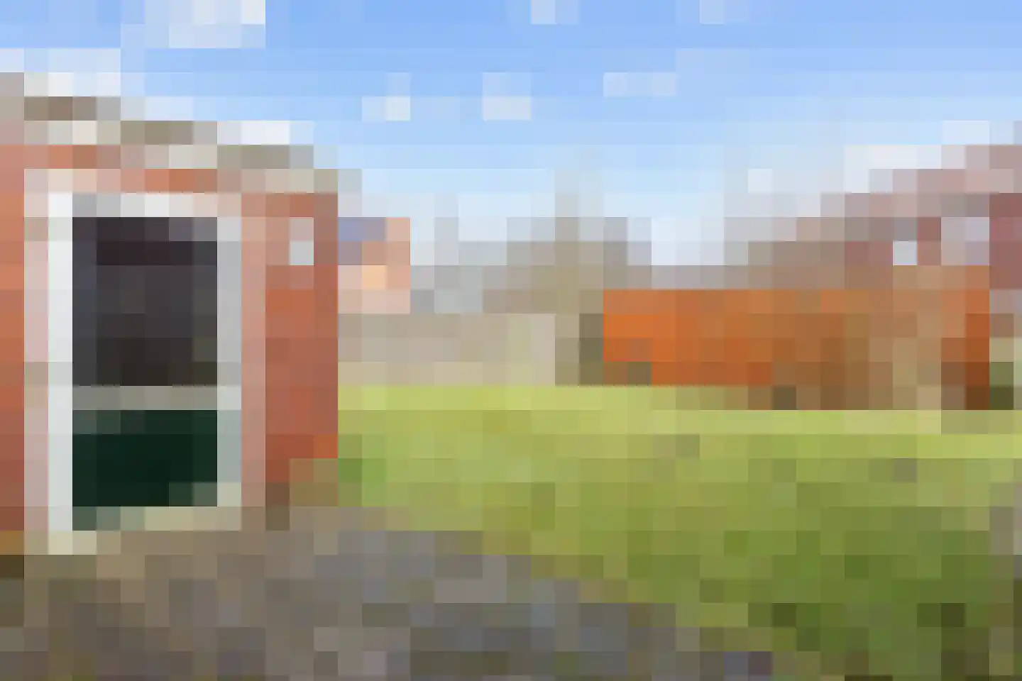 Ganzedijk 14 Finsterwolde thumbnail 34