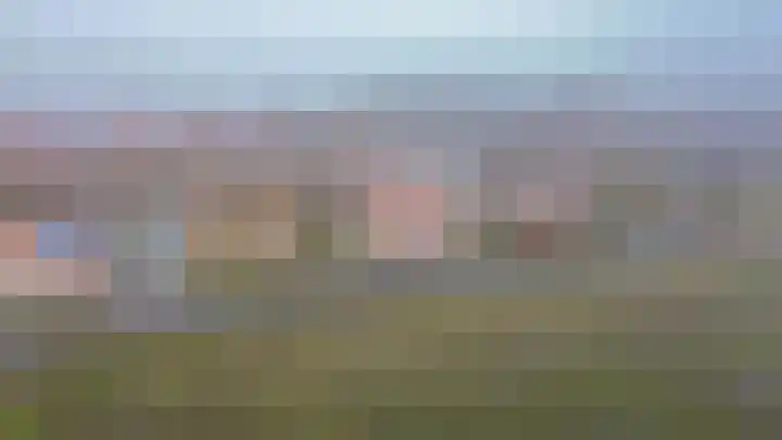 Ganzedijk 14 Finsterwolde thumbnail 35