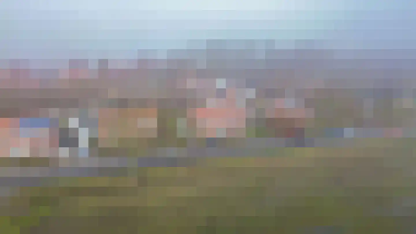 Ganzedijk 14 Finsterwolde thumbnail 35