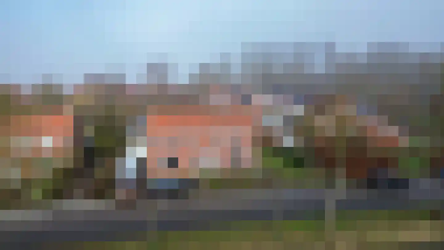 Ganzedijk 14 Finsterwolde thumbnail 36