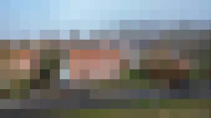 Ganzedijk 14 Finsterwolde thumbnail 36