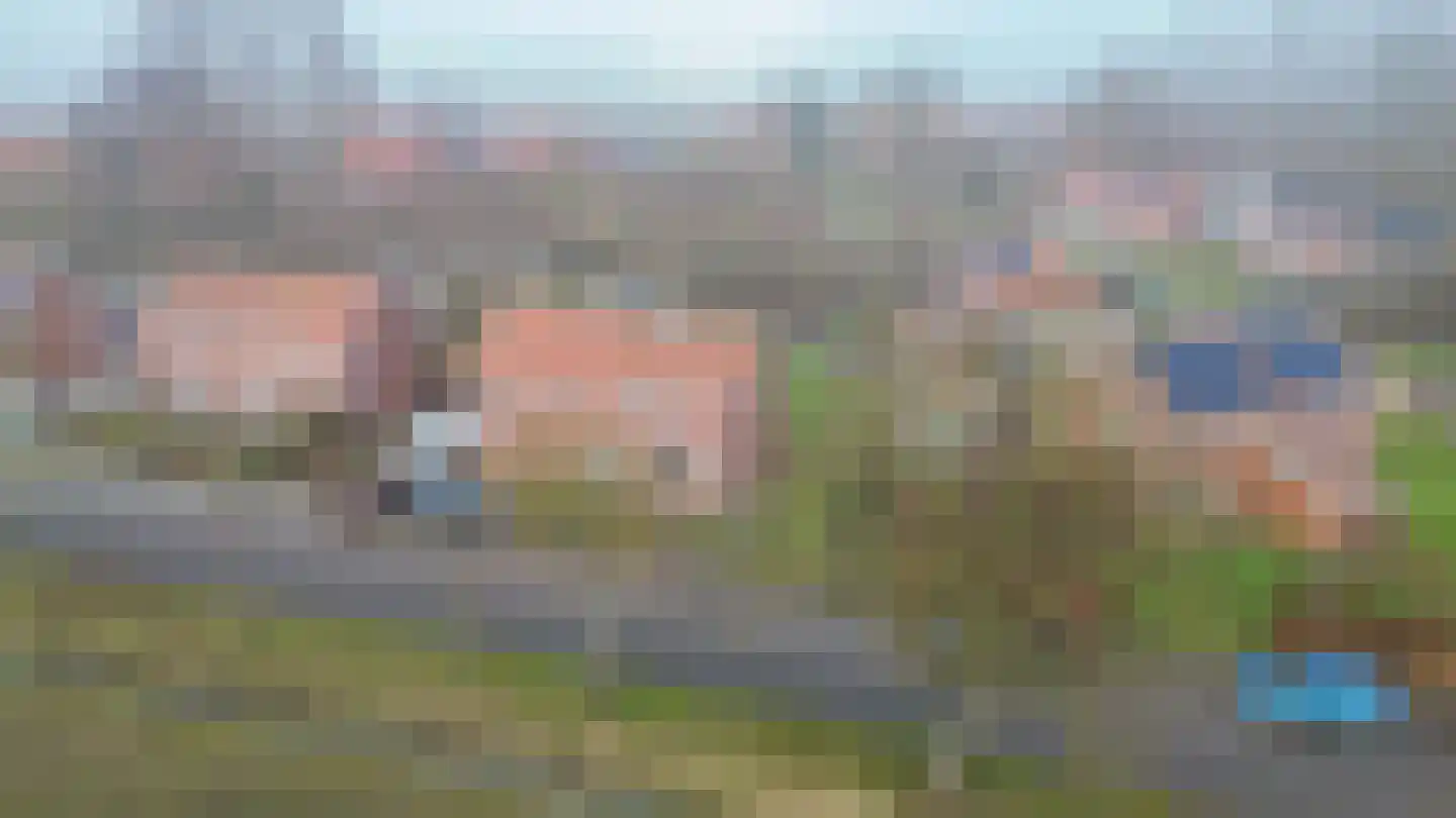 Ganzedijk 14 Finsterwolde thumbnail 37