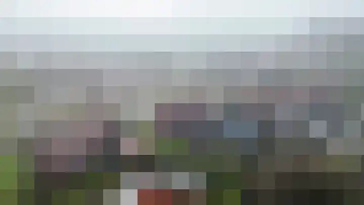 Ganzedijk 14 Finsterwolde thumbnail 38