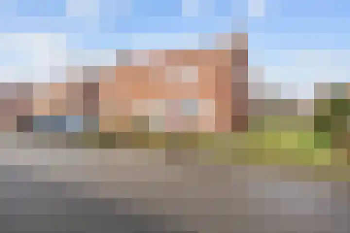 Ganzedijk 14 Finsterwolde thumbnail 4