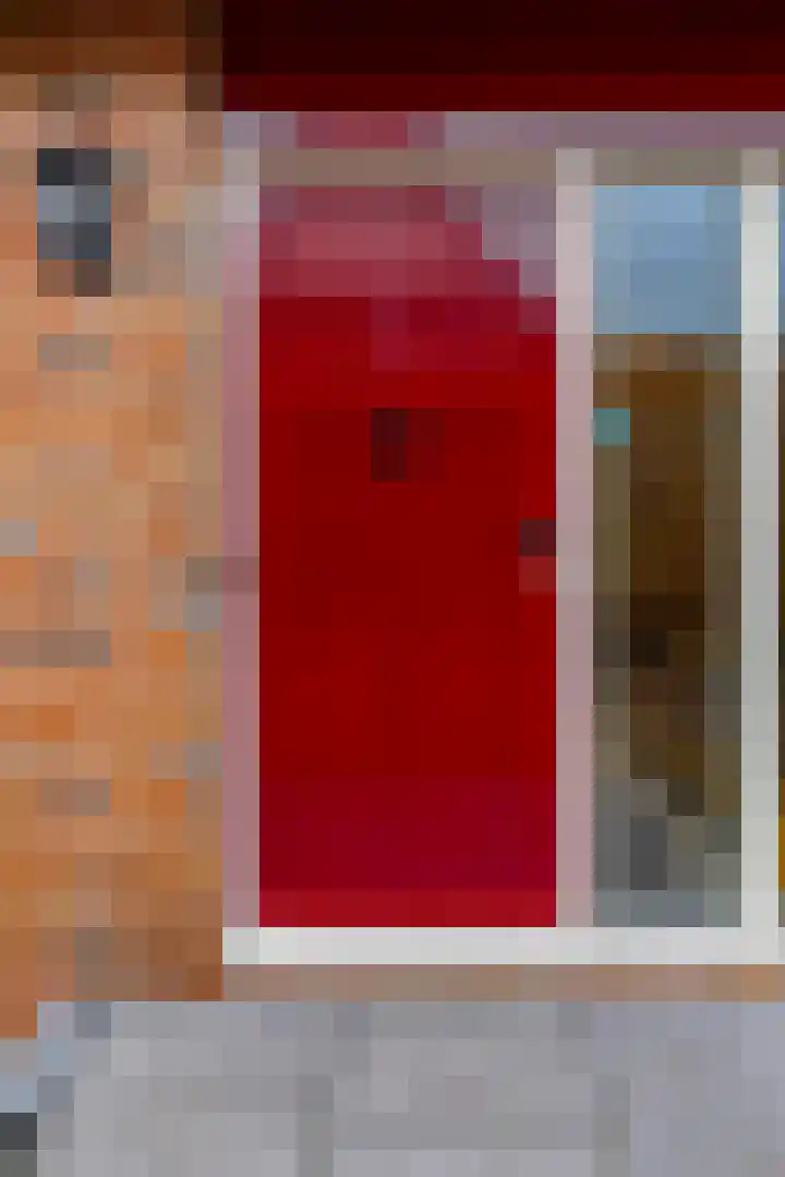 Ganzedrift 2 Slochteren thumbnail 10