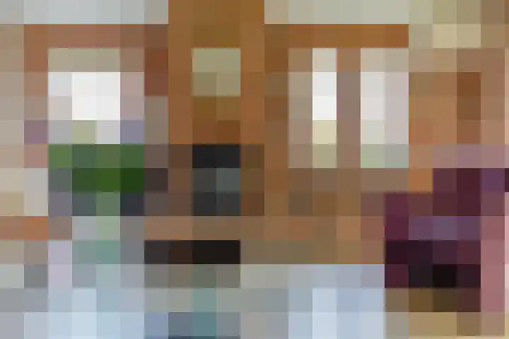 Ganzedrift 2 Slochteren thumbnail 13