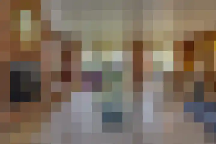 Ganzedrift 2 Slochteren thumbnail 15