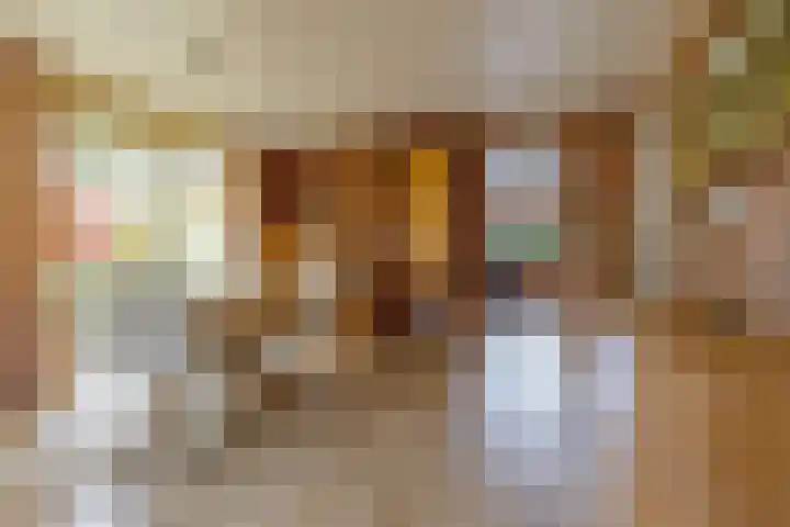 Ganzedrift 2 Slochteren thumbnail 16