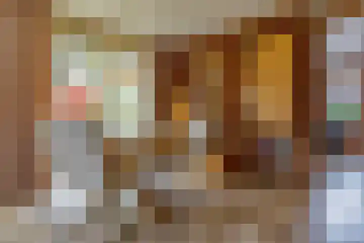 Ganzedrift 2 Slochteren thumbnail 17