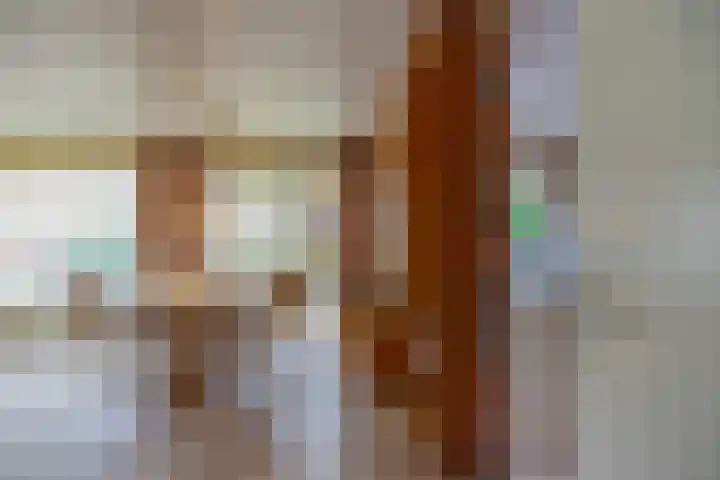 Ganzedrift 2 Slochteren thumbnail 18