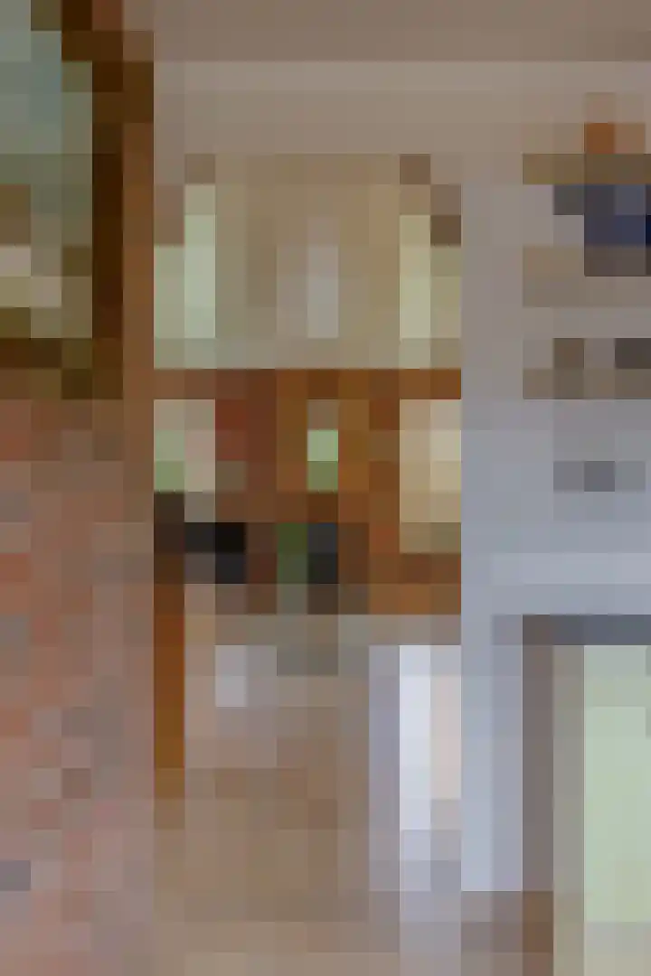 Ganzedrift 2 Slochteren thumbnail 19