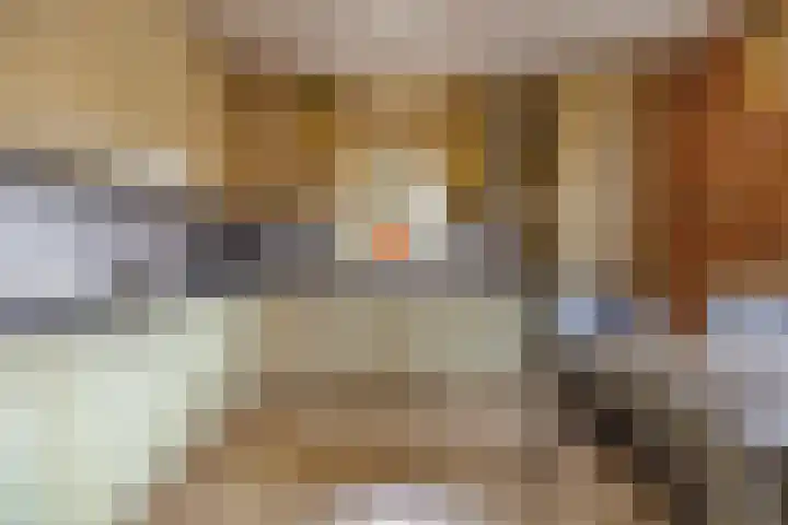 Ganzedrift 2 Slochteren thumbnail 22