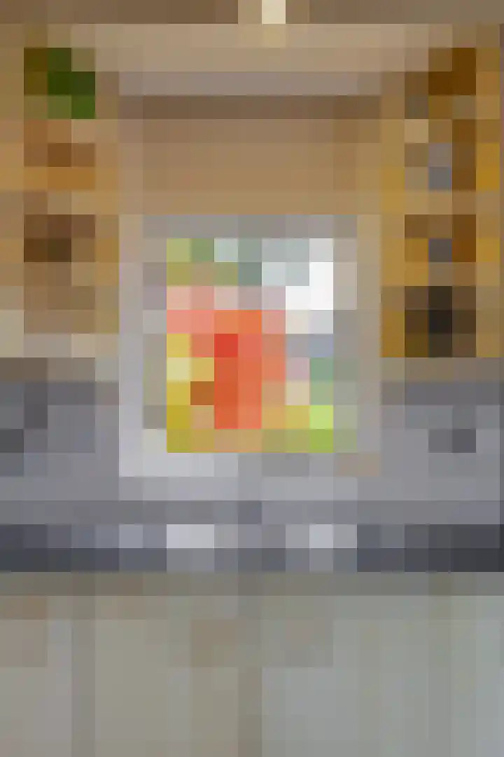 Ganzedrift 2 Slochteren thumbnail 23