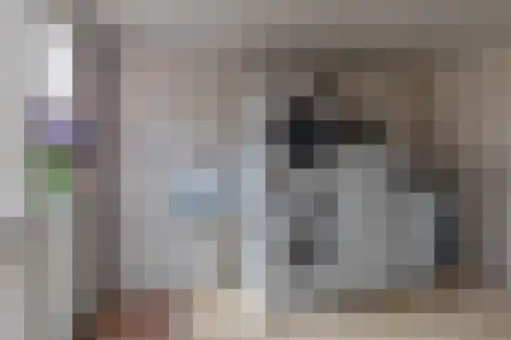 Ganzedrift 2 Slochteren thumbnail 26