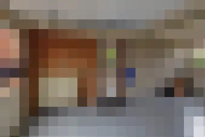 Ganzedrift 2 Slochteren thumbnail 28