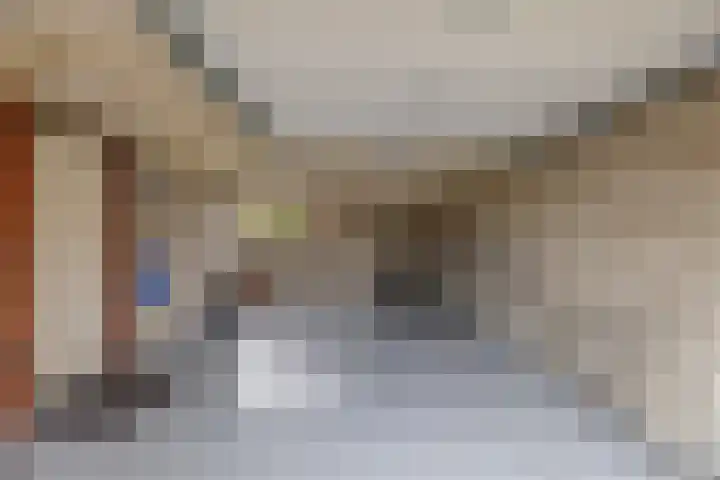 Ganzedrift 2 Slochteren thumbnail 29