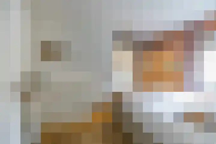 Ganzedrift 2 Slochteren thumbnail 30