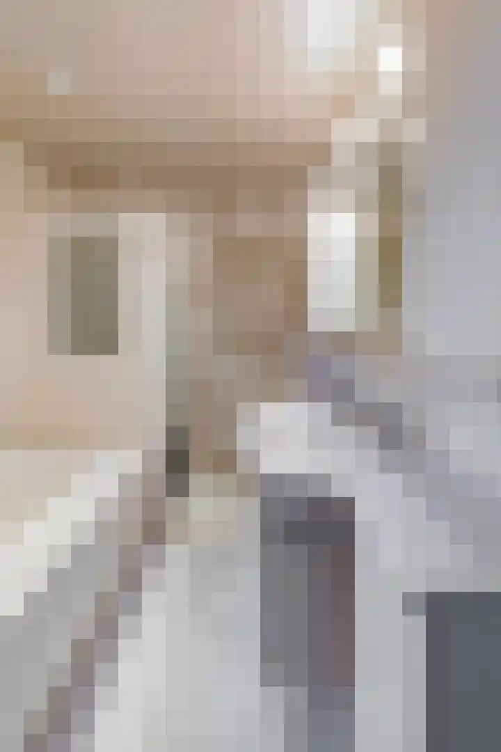 Ganzedrift 2 Slochteren thumbnail 32