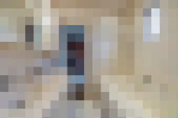 Ganzedrift 2 Slochteren thumbnail 36