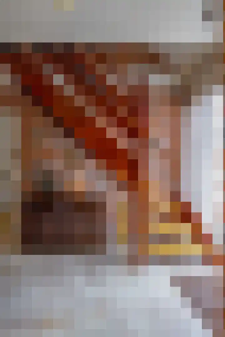 Ganzedrift 2 Slochteren thumbnail 37