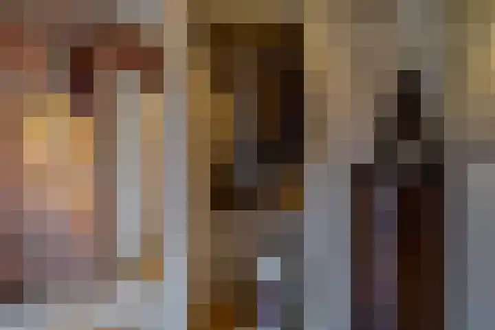 Ganzedrift 2 Slochteren thumbnail 38