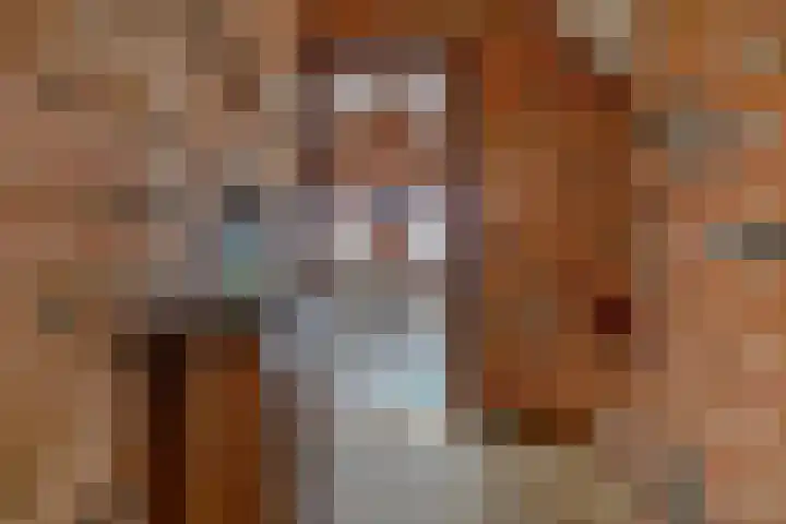 Ganzedrift 2 Slochteren thumbnail 41